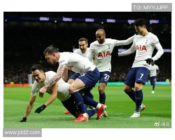 伯恩利与狼队首发阵容分析及比赛前瞻全面解读