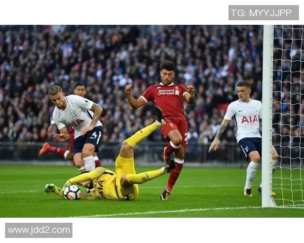 北控与江苏精彩对决录像回放分析及比赛亮点回顾 北控与江苏精彩对决录像回放分析及比赛亮点回顾