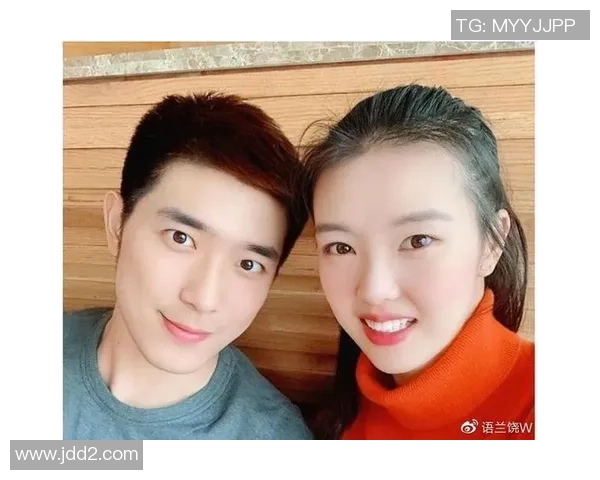 吴冠希带领球队再创佳绩展现出色球技与领导力的完美结合