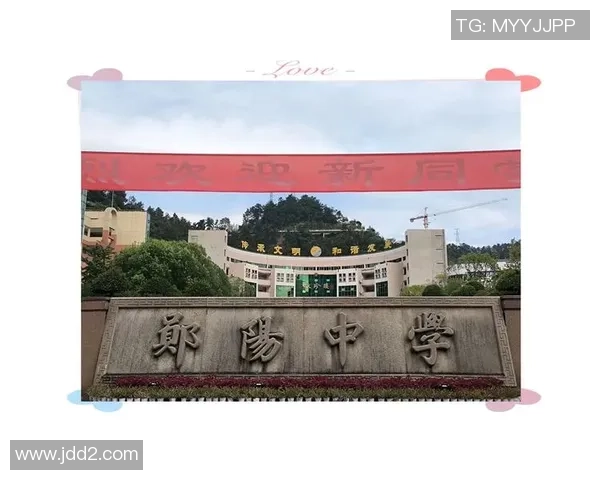 吴前的篮球之路:从青涩少年到CBA顶尖球员的成长历程与奋斗故事 吴前的篮球之路:从青涩少年到CBA顶尖球员的成长历程与奋斗故事