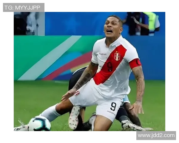 德国与秘鲁的欧联赛对决精彩纷呈球迷期待激烈较量 德国与秘鲁的欧联赛对决精彩纷呈球迷期待激烈较量