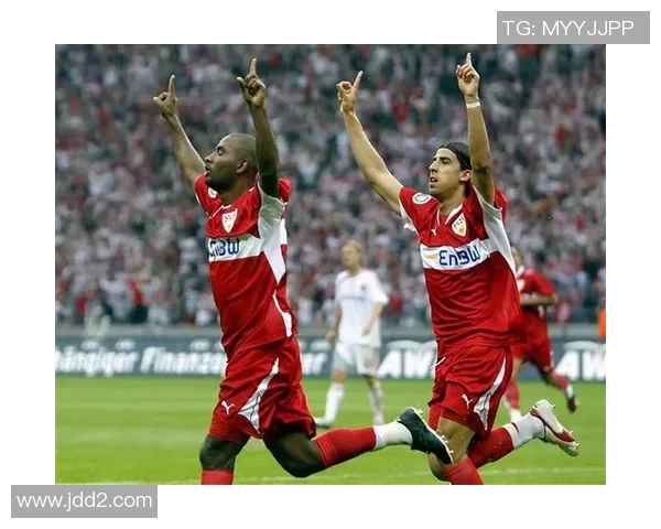 戈亚斯与巴拉竞激战正酣谁能在这场对决中笑到最后