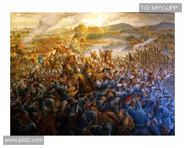 斯洛代克在与英格兰的对决中展现出惊人实力与战术智慧的较量