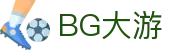 BG大游(中国)唯一官方网站