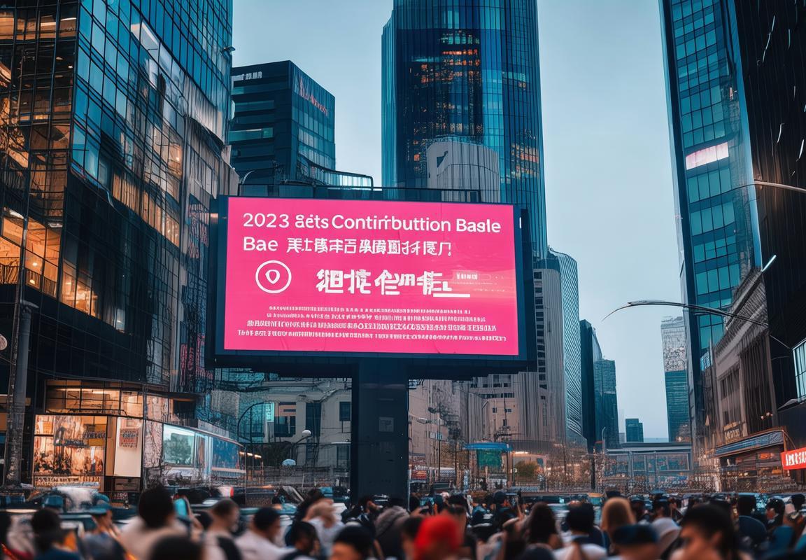 养老保险缴费基数调整：2023年最新标准解读(图3)