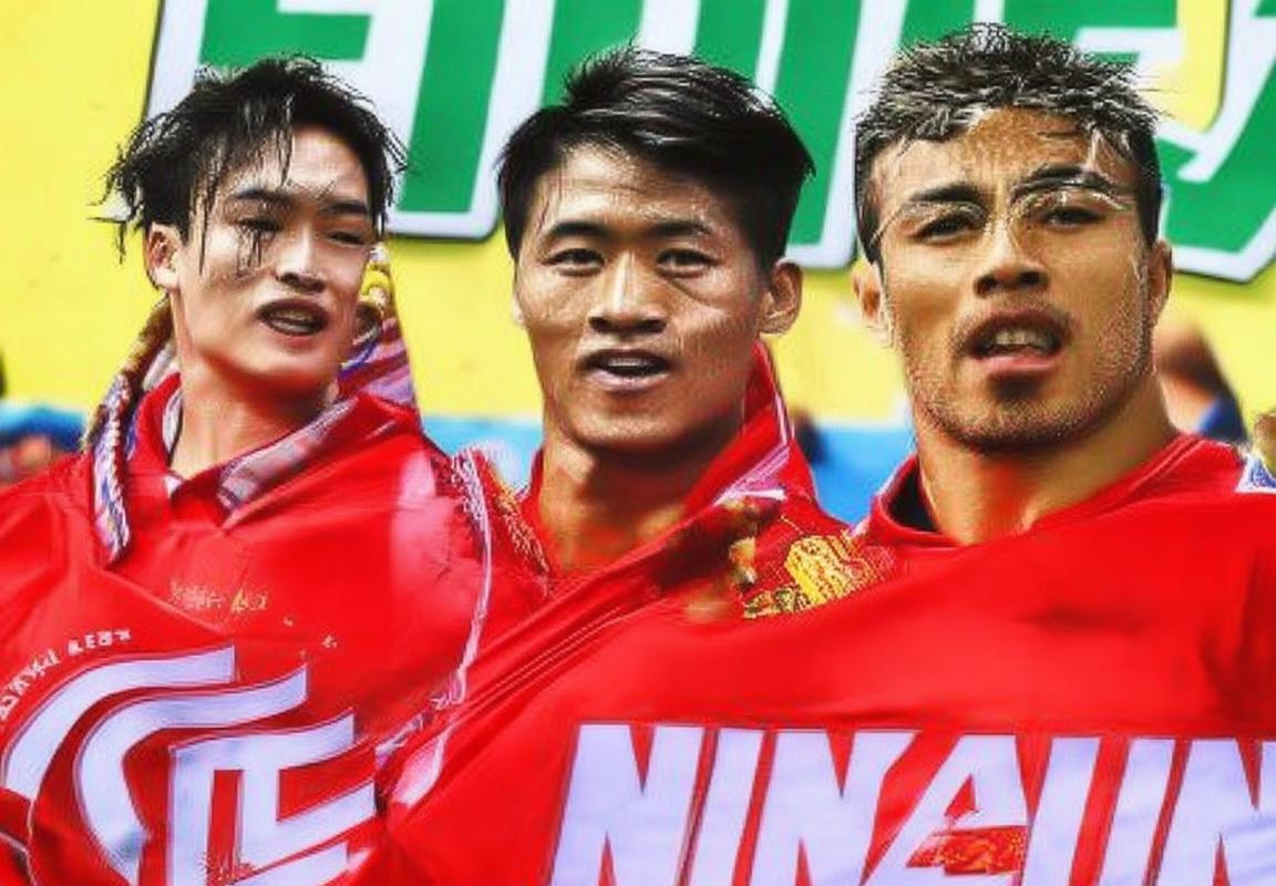 2017年CBA山东队与江苏队激战回顾精彩瞬间与关键时刻分析(图1)